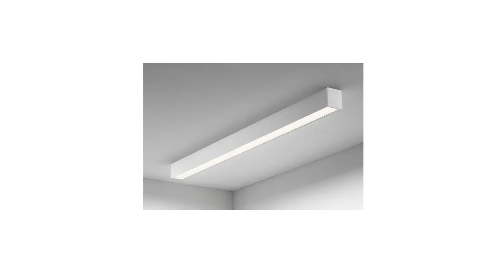 Halla Lipo60-t Interior Led Luminaires Instruction Manual Halla Lipo60-t Interior Led Luminaires Instruction Manual