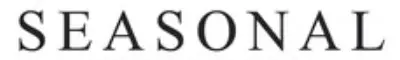 SEASONAL-logo