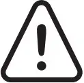 Warning Icon