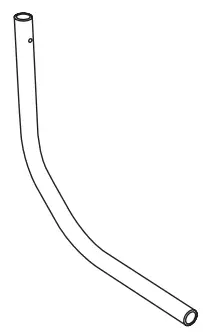 SEAVIEW LTBLED12 Round LED Combo Masthead - LTBR