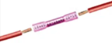 SEAVIEW LTBLED12 Round LED Combo Masthead - Step 1