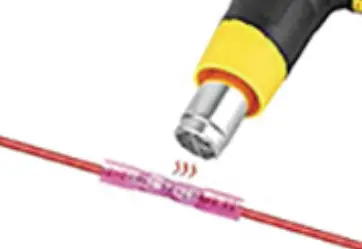 SEAVIEW LTBLED12 Round LED Combo Masthead - Step 3