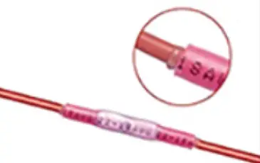 SEAVIEW LTBLED12 Round LED Combo Masthead - Step 4