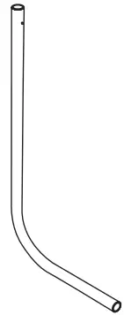 SEAVIEW LTBLED12 Round LED Combo Masthead - smaller satdomes