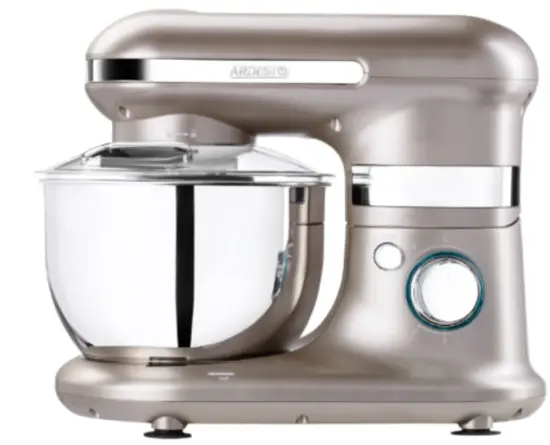 ARDESTO KSTM-8043 Stand Mixer