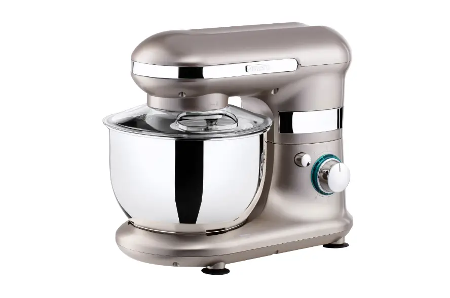 Ardesto Kstm-8043 Stand Mixer Instruction Manual Ardesto Kstm-8043 Stand Mixer Instruction Manual