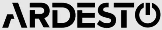 ardesto logo