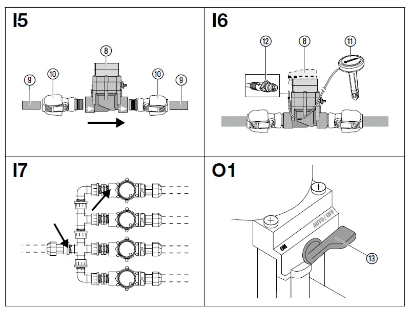 GARDENA-1285-20-Irrigation-valve-9-V-Bluetooth-02