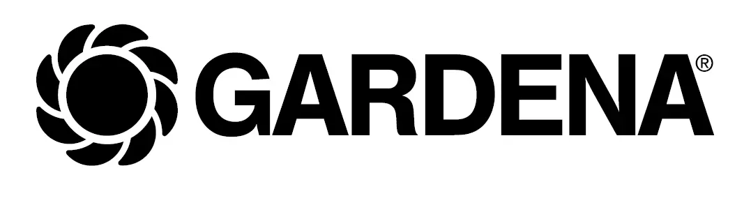 GARDENA-1285-20-Irrigation-valve-9-V-Bluetooth-logo