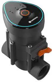 GARDENA-1285-20-Irrigation-valve-9-V-Bluetooth-product-image