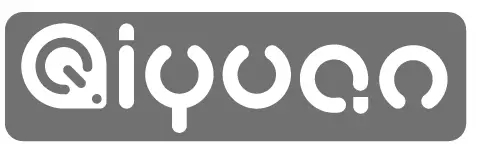 QUIYAN LOGO