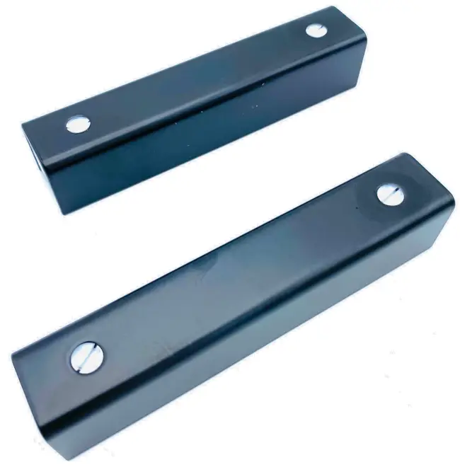 AUTONAUTIC C20-00140 B+C Compensation System