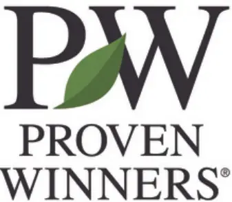 PROVEN-WINNERS-LOGO
