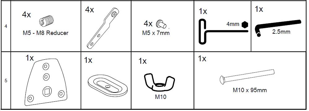 ergotron-HX-Desk-Mount-Triple-Monitor-Arm-02
