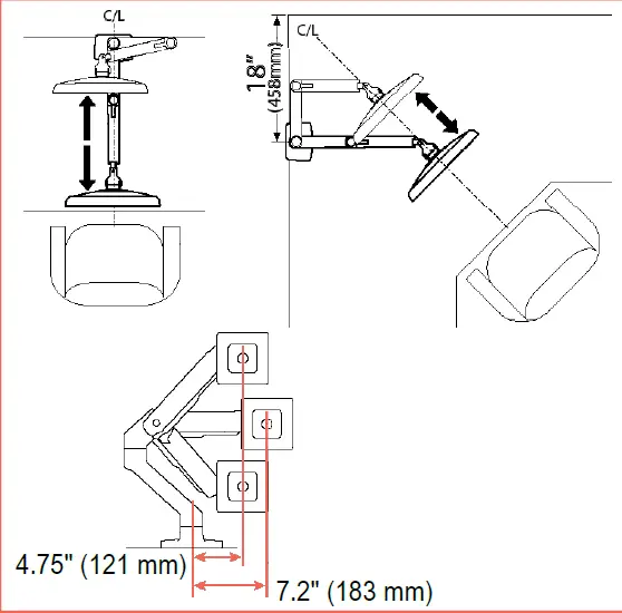 ergotron-HX-Desk-Mount-Triple-Monitor-Arm-04