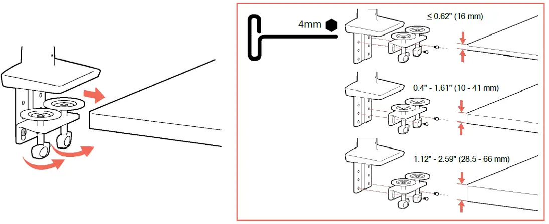 ergotron-HX-Desk-Mount-Triple-Monitor-Arm-05