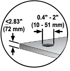 ergotron-HX-Desk-Mount-Triple-Monitor-Arm-06