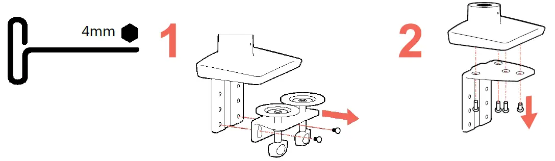 ergotron-HX-Desk-Mount-Triple-Monitor-Arm-07