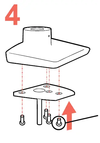ergotron-HX-Desk-Mount-Triple-Monitor-Arm-08