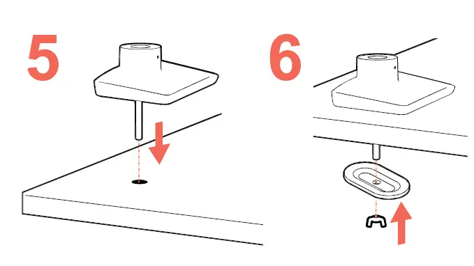 ergotron-HX-Desk-Mount-Triple-Monitor-Arm-09