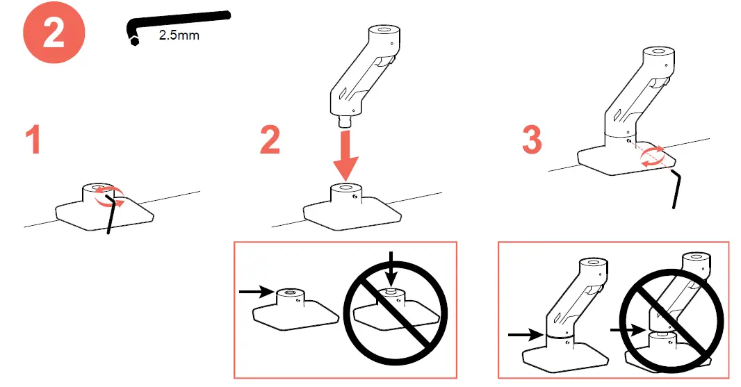 ergotron-HX-Desk-Mount-Triple-Monitor-Arm-10