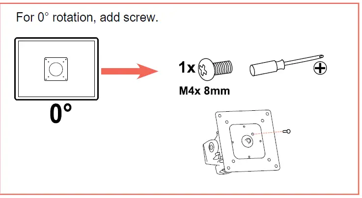 ergotron-HX-Desk-Mount-Triple-Monitor-Arm-12