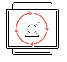 ergotron-HX-Desk-Mount-Triple-Monitor-Arm-13
