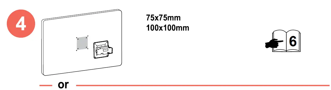ergotron-HX-Desk-Mount-Triple-Monitor-Arm-14