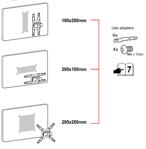 ergotron-HX-Desk-Mount-Triple-Monitor-Arm-15