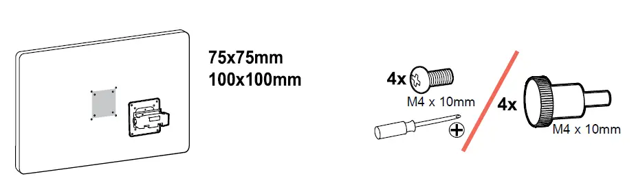 ergotron-HX-Desk-Mount-Triple-Monitor-Arm-16