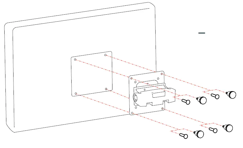 ergotron-HX-Desk-Mount-Triple-Monitor-Arm-17