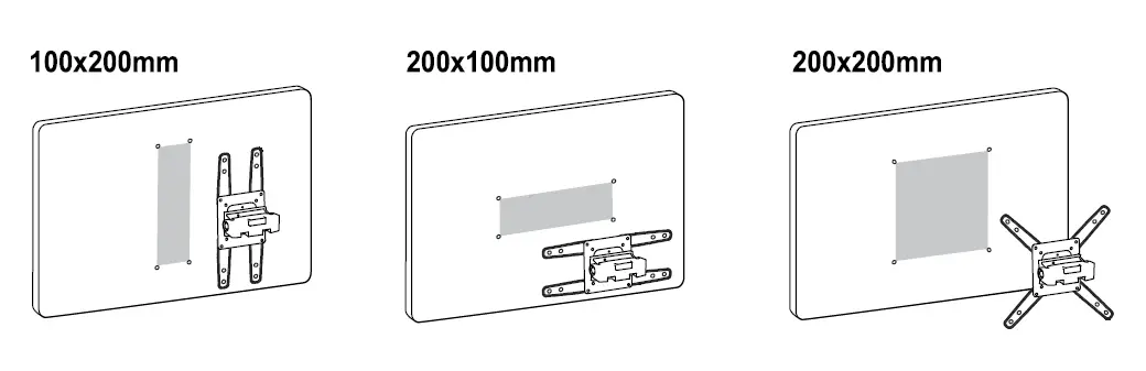ergotron-HX-Desk-Mount-Triple-Monitor-Arm-18
