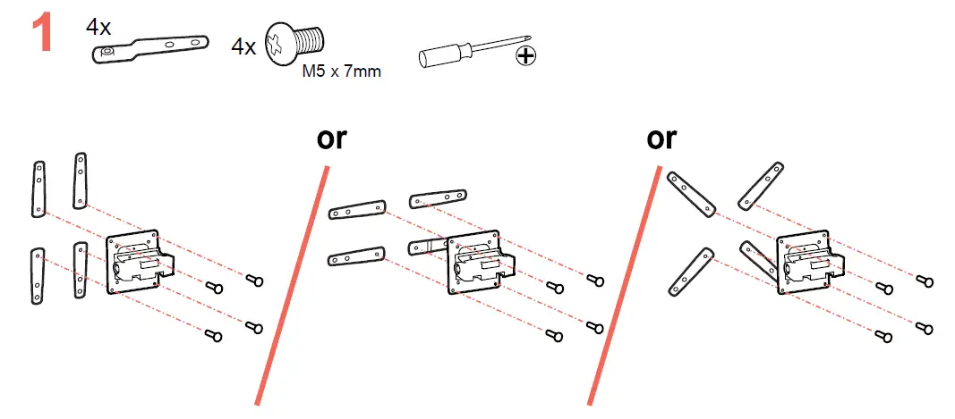 ergotron-HX-Desk-Mount-Triple-Monitor-Arm-19