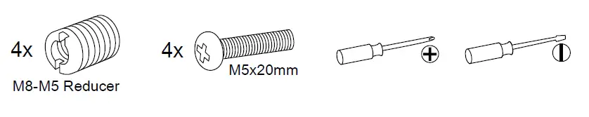ergotron-HX-Desk-Mount-Triple-Monitor-Arm-21