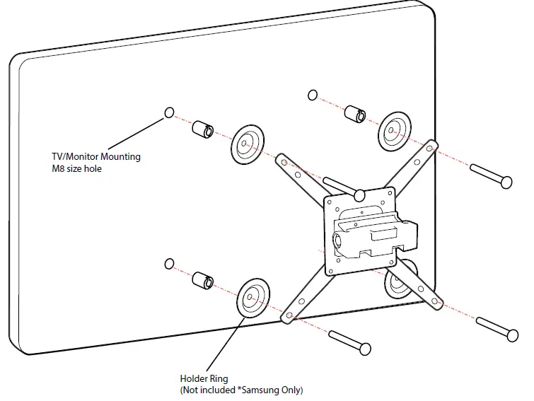 ergotron-HX-Desk-Mount-Triple-Monitor-Arm-22