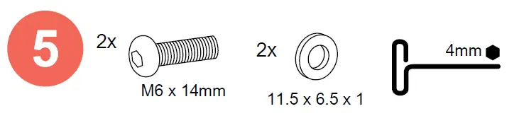 ergotron-HX-Desk-Mount-Triple-Monitor-Arm-23