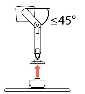 ergotron-HX-Desk-Mount-Triple-Monitor-Arm-24