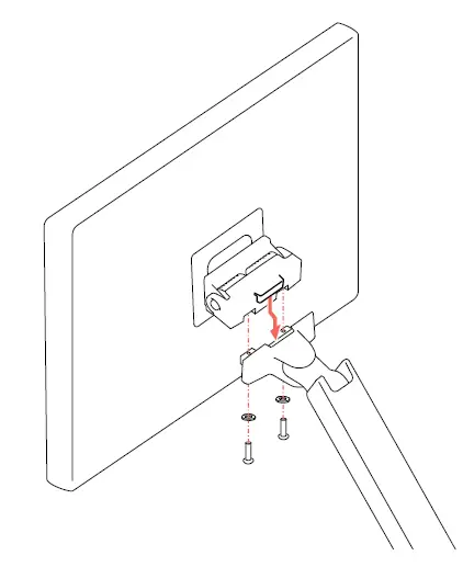 ergotron-HX-Desk-Mount-Triple-Monitor-Arm-25