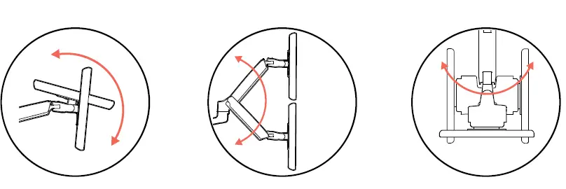 ergotron-HX-Desk-Mount-Triple-Monitor-Arm-27
