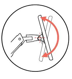 ergotron-HX-Desk-Mount-Triple-Monitor-Arm-28