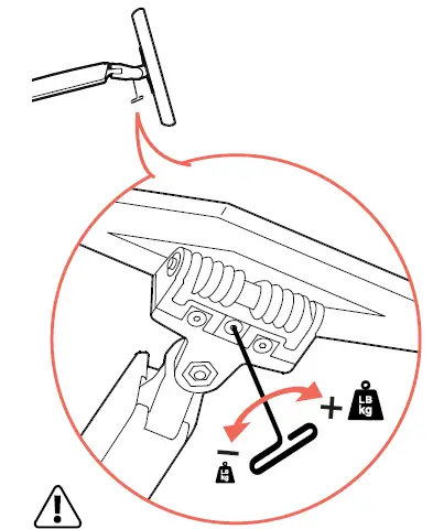ergotron-HX-Desk-Mount-Triple-Monitor-Arm-29