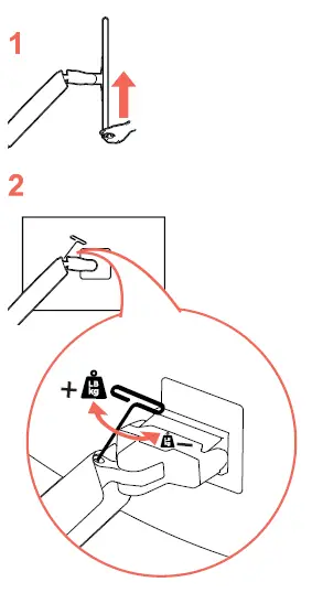 ergotron-HX-Desk-Mount-Triple-Monitor-Arm-31