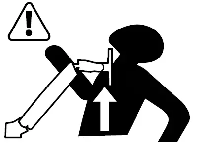 ergotron-HX-Desk-Mount-Triple-Monitor-Arm-35