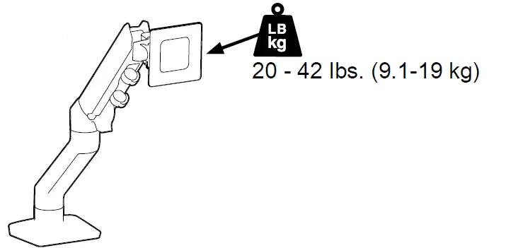ergotron-HX-Desk-Mount-Triple-Monitor-Arm-37