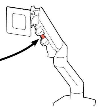 ergotron-HX-Desk-Mount-Triple-Monitor-Arm-40