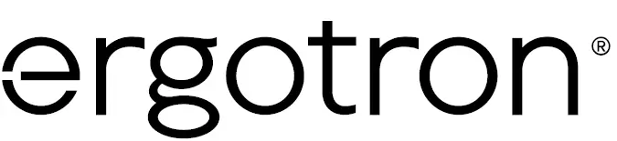 ergotron-logo