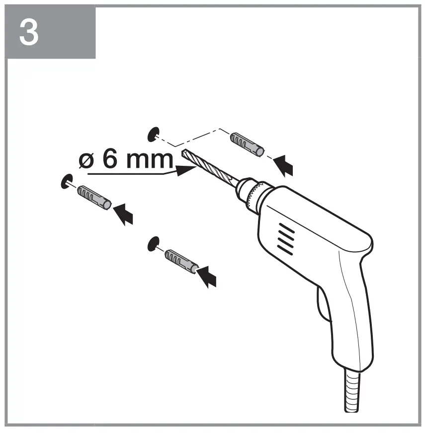 L 830 SC Outdoor Lights & Outdoor Lights Installation