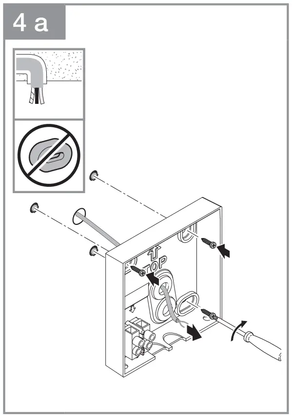 L 830 SC Outdoor Lights & Outdoor Lights Installation