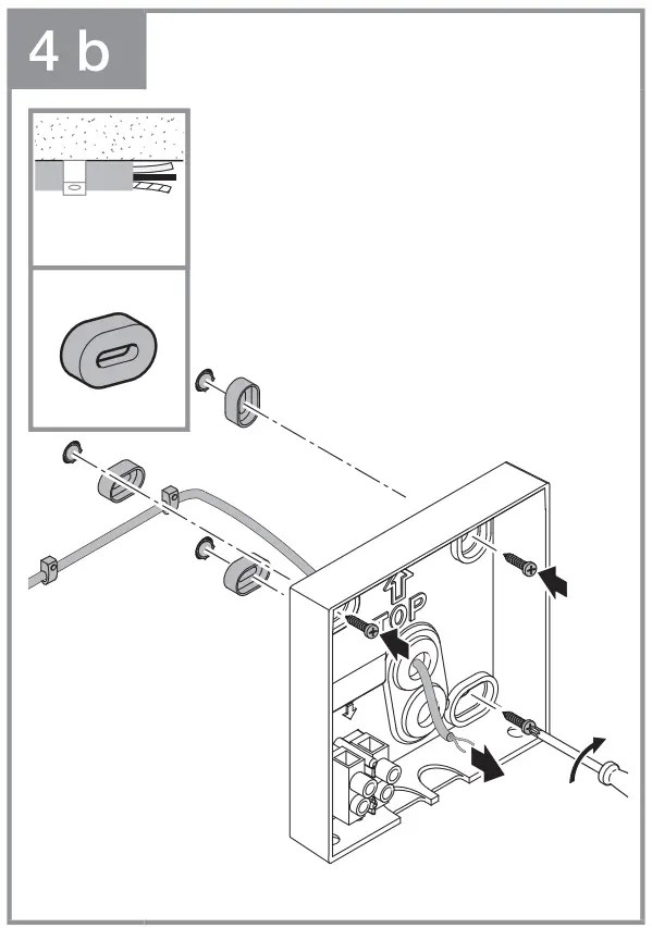 L 830 SC Outdoor Lights & Outdoor Lights Installation