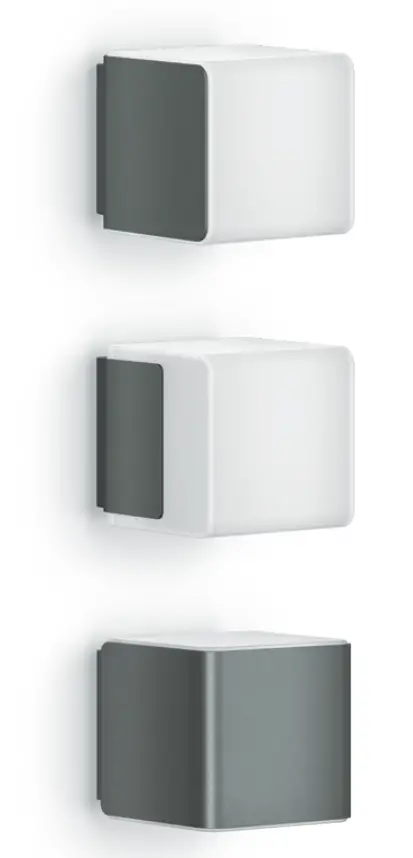 L 830 SC Outdoor Lights & Outdoor Lights